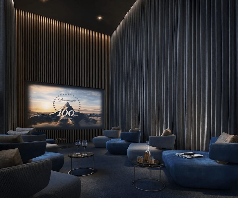 What investors are looking for in Australian properties based on Urban data