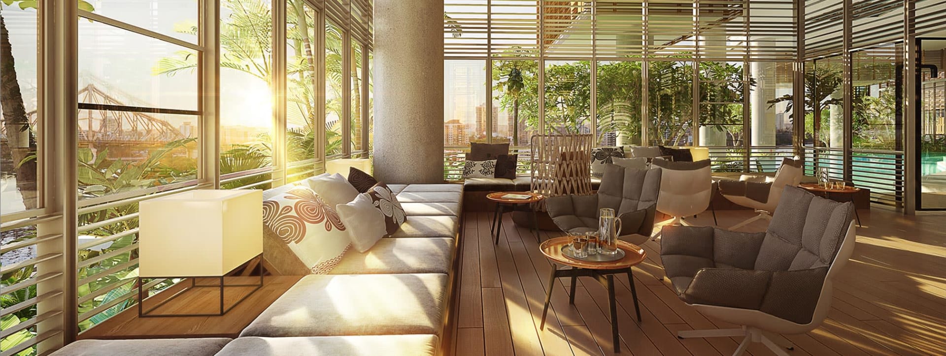 What investors are looking for in Australian properties based on Urban data