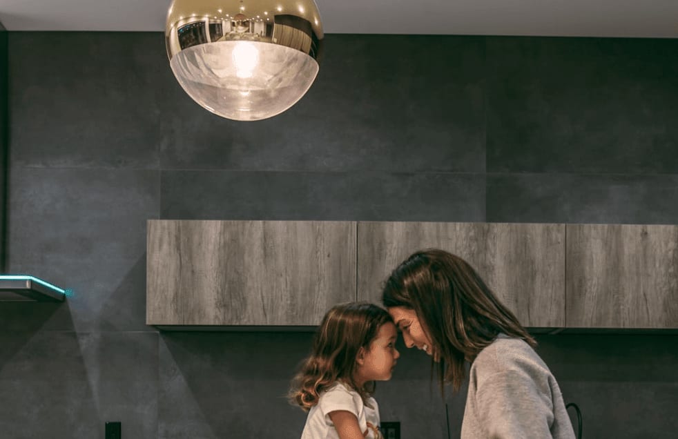 Pace launch Fabbrica Fitzroy