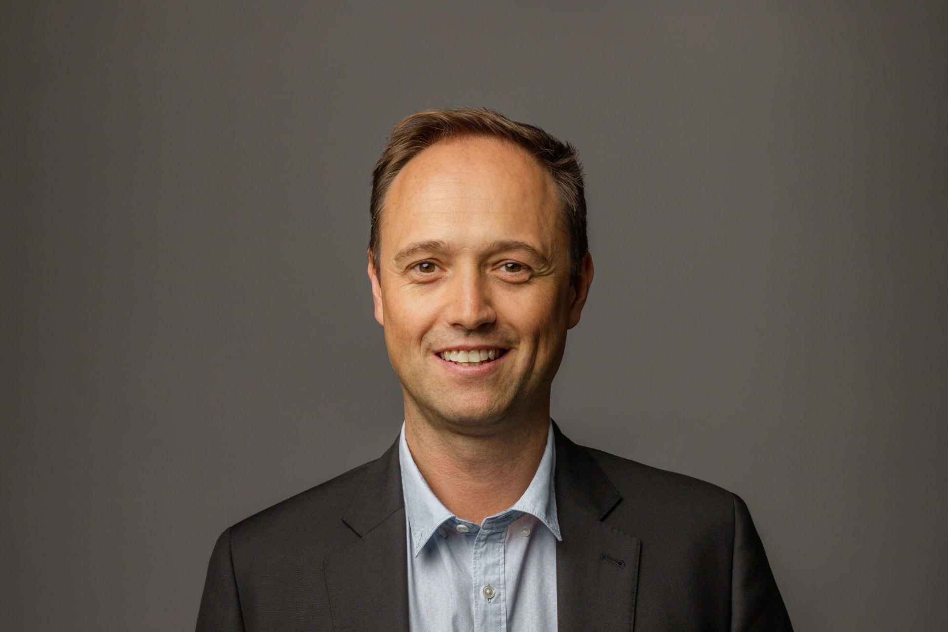 Q&A: Clarke Hopkins Clarke’s Polaris Town Centre enters its final phase