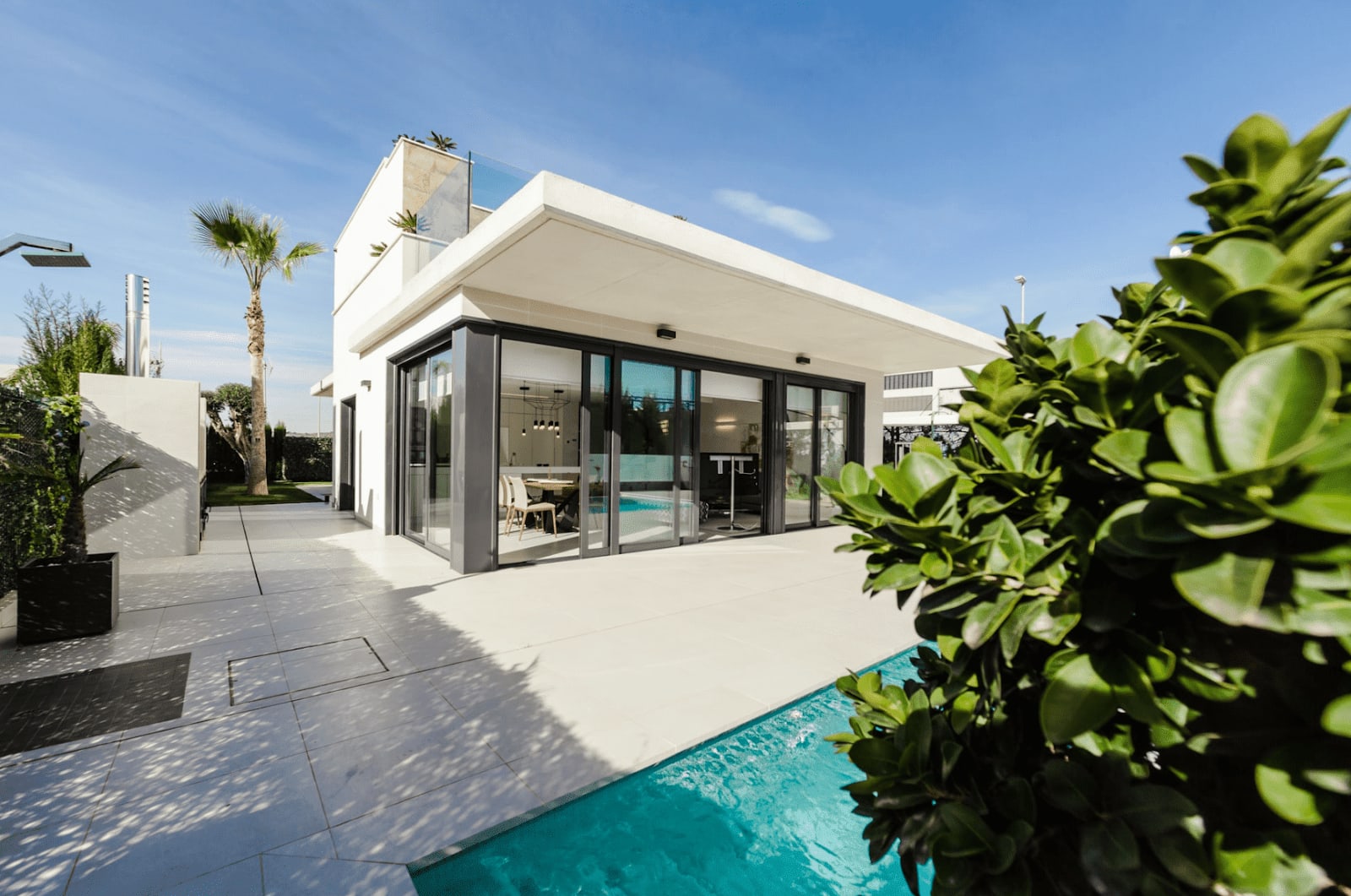 How Does Equity Work in Property