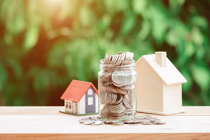 Property industry remuneration coming out of 2020 pay freeze: Avdiev