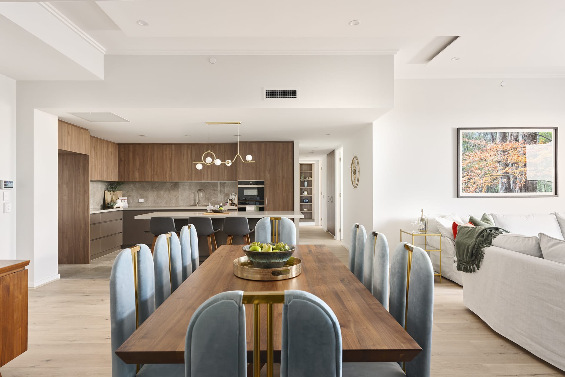 8 of Perth’s most stylish new apartments on the market right now