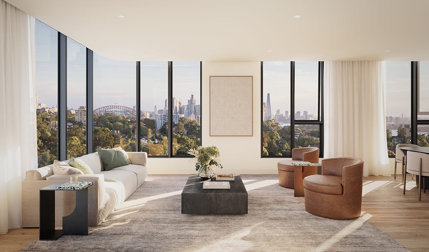 The Developer View: How the Sydney off the plan apartment market is faring heading into 2024