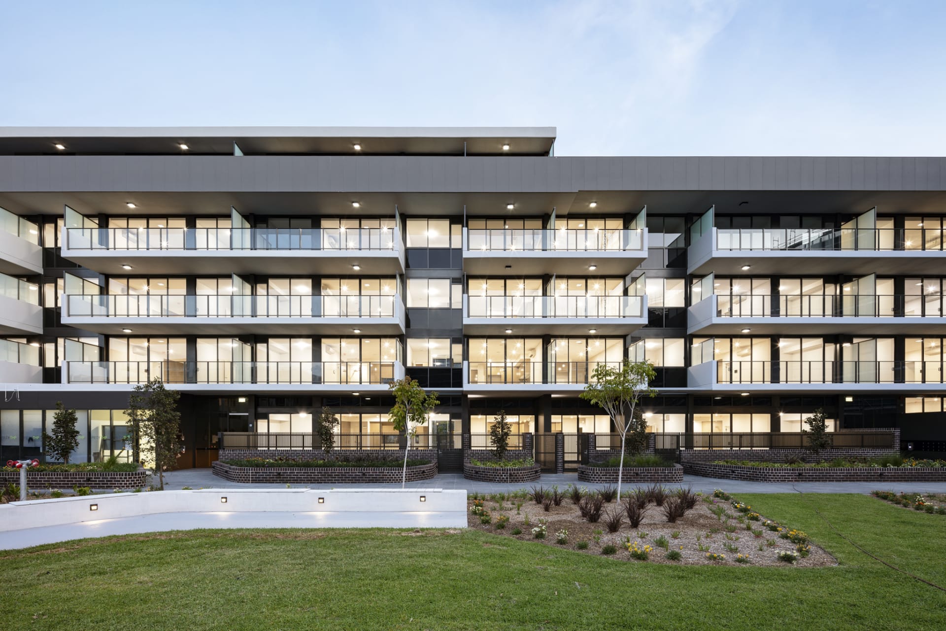 Why we're onto our third ONE The Waterfront apartment in Wentworth Point: Urban Buyer Q&A