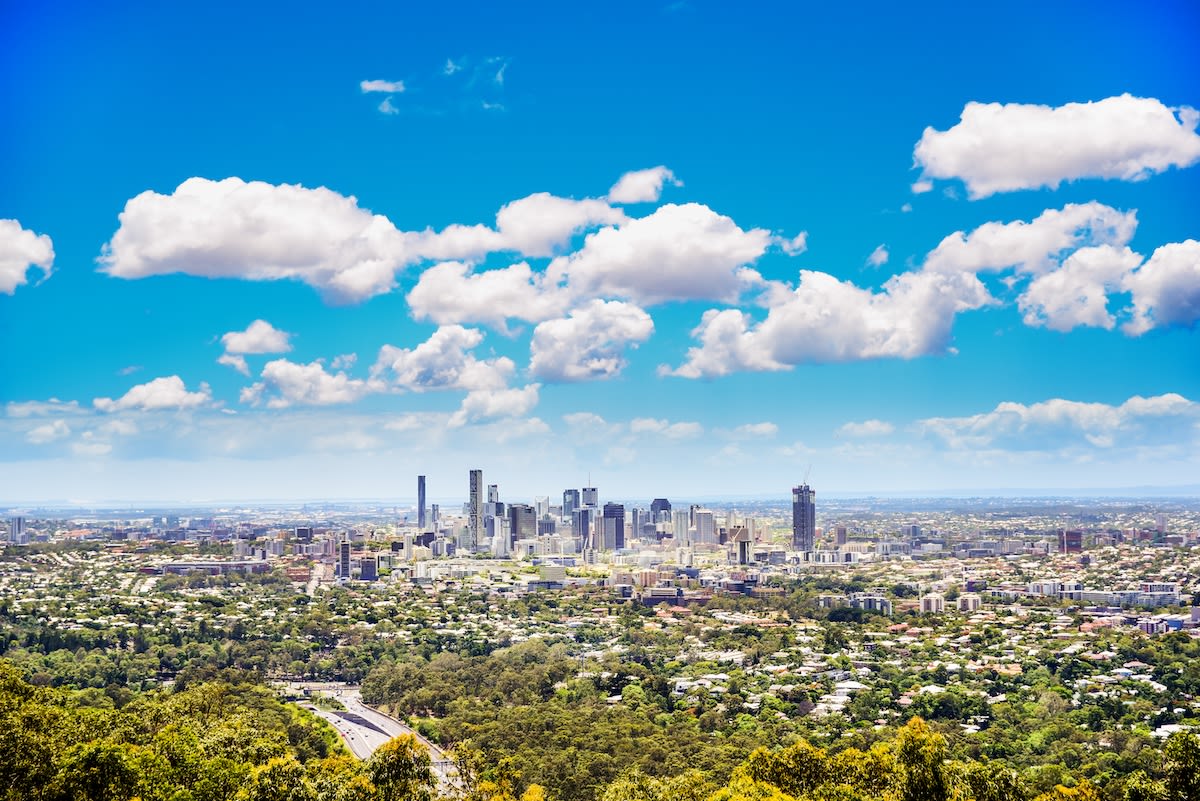 City Beat October 2023: Brisbane property market reaches record highs as off the plan demand continues