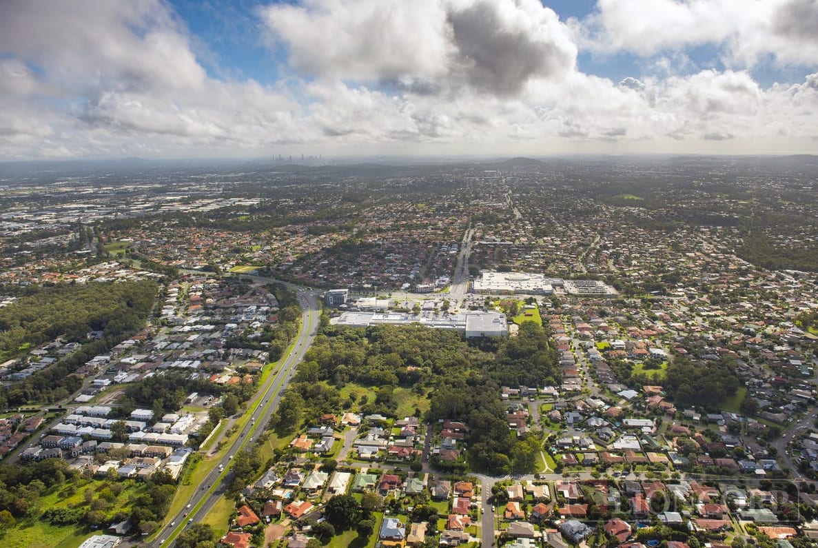 Orchard Property Group plan for first Brisbane land release 