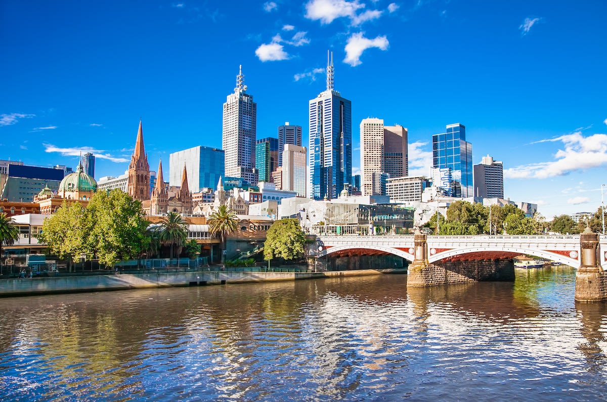 The top 11 Melbourne off the plan apartment developers to look out for in 2024