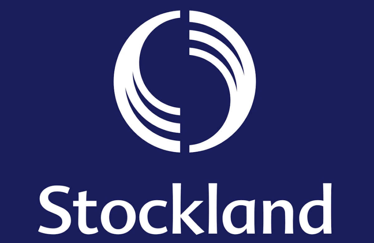 Stockland expands its future Clydesdale Estate house and land offerings