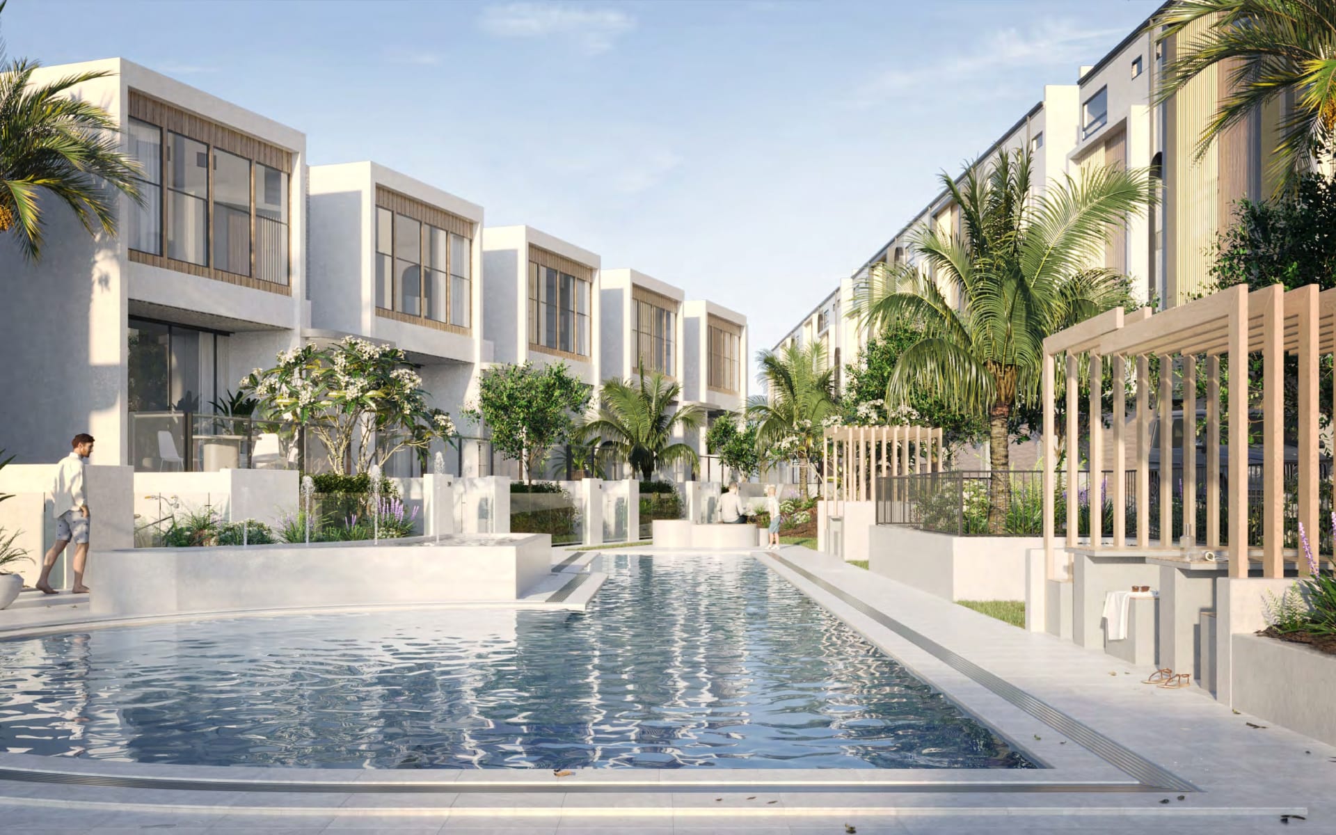 Indooroopilly's top three new developments selling in 2024