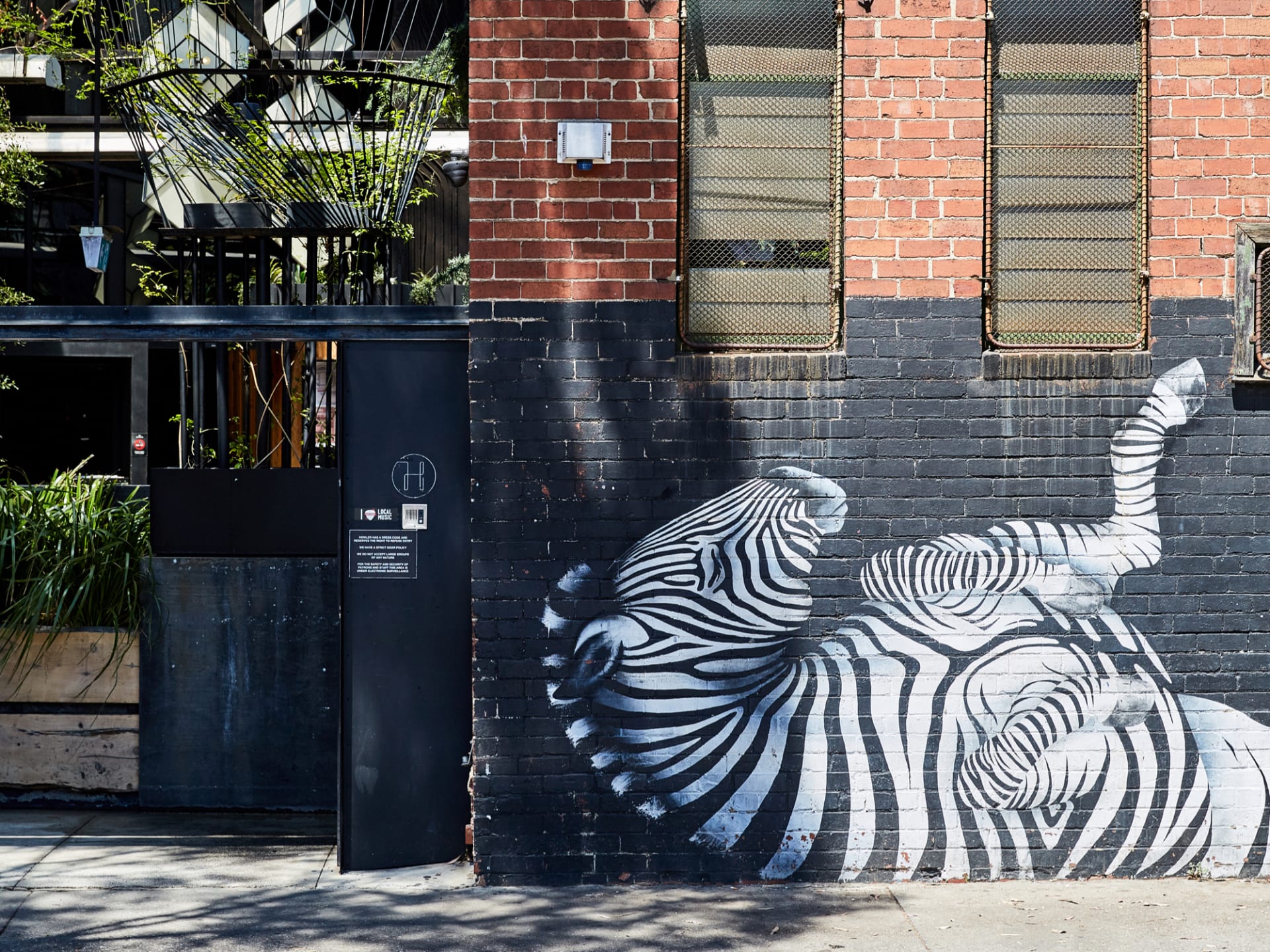 What buyers need to know about Canvas at Brunswick: Urban chats with ID_Land's Matthew Belford