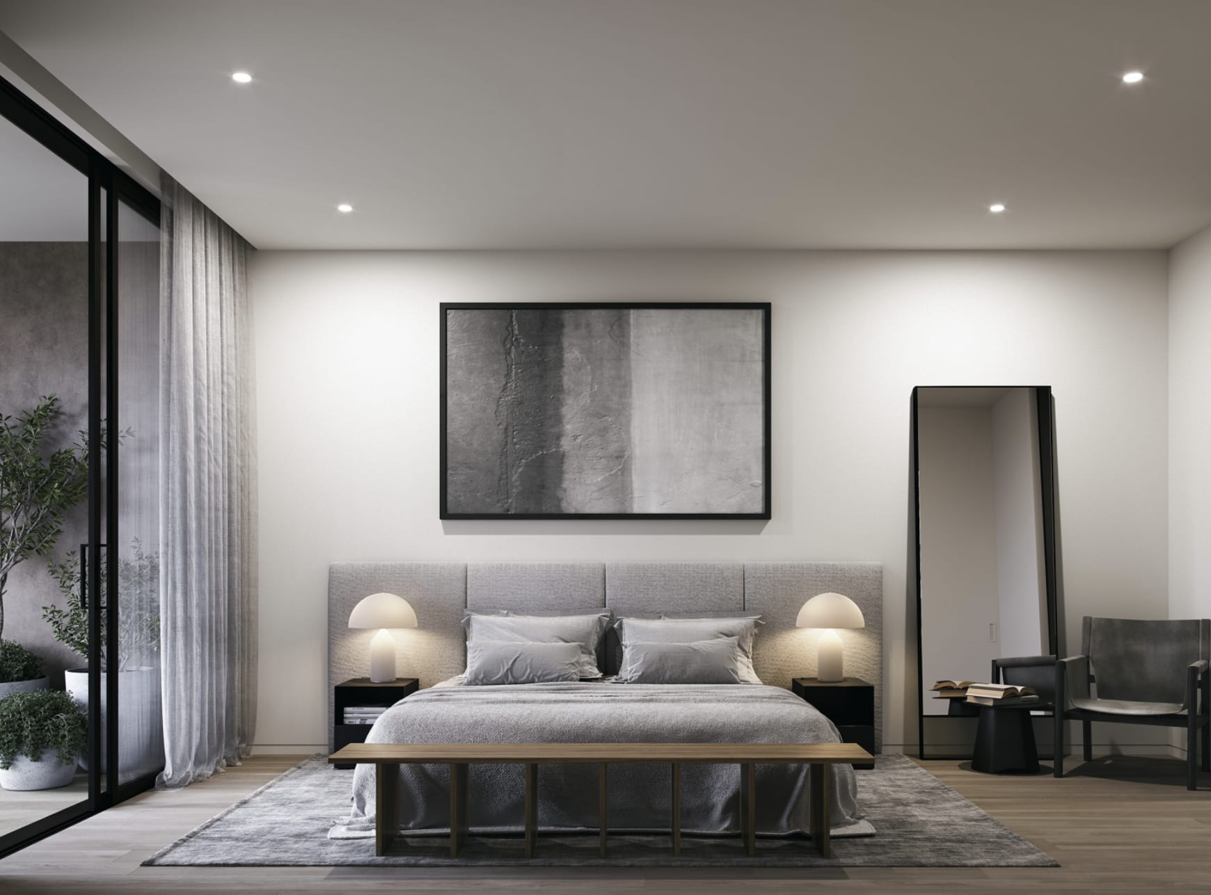Fortis’ top 5 apartment developments across Sydney and Melbourne in 2022