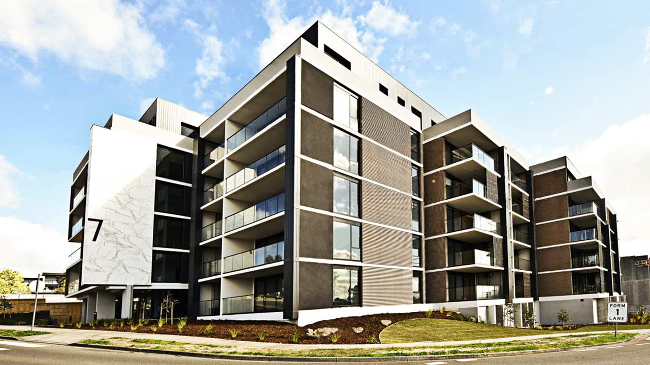 Primrose7 - 7 Red Hill Terrace, Doncaster East