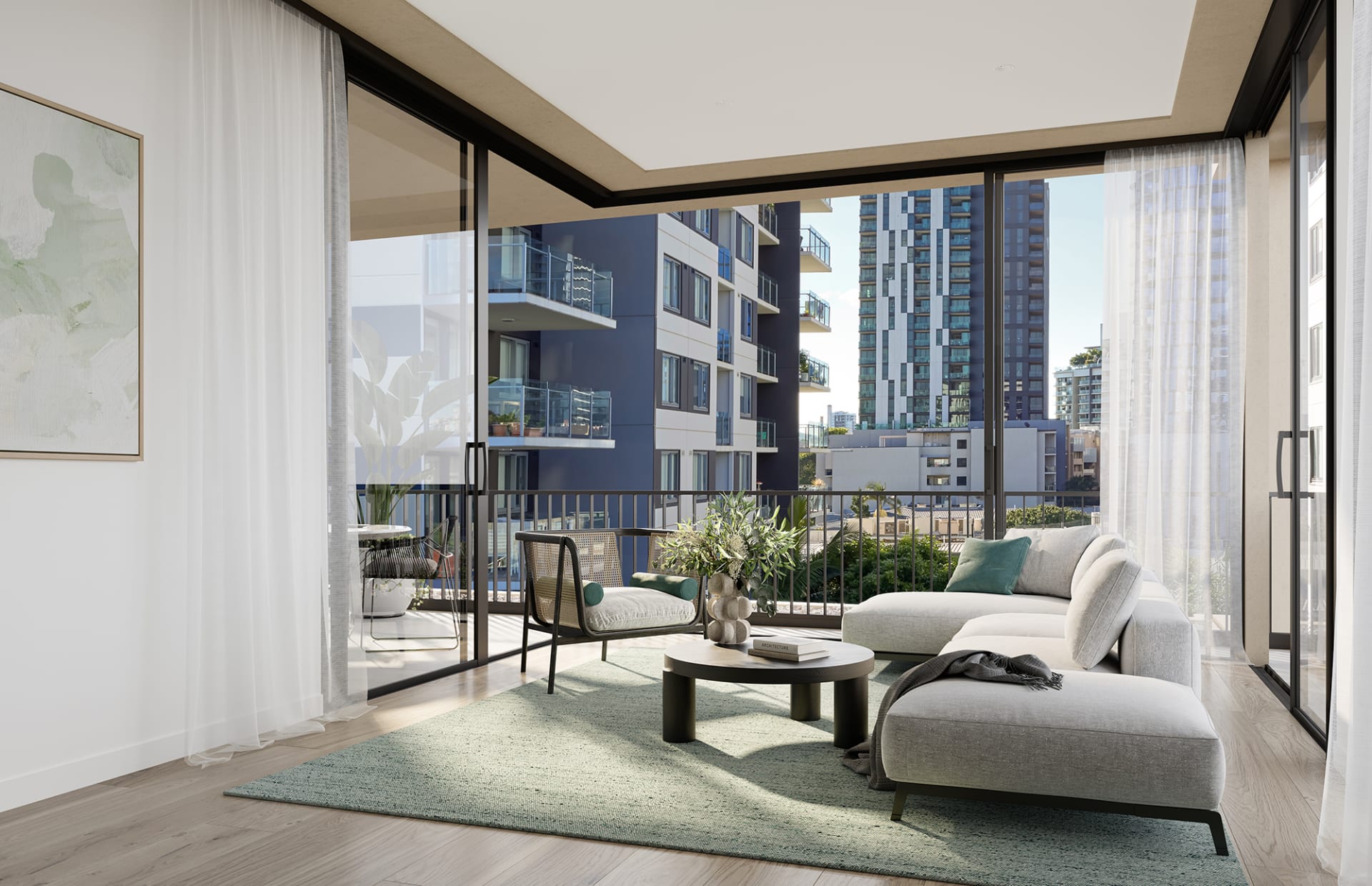 Queensland tenants secure more rights