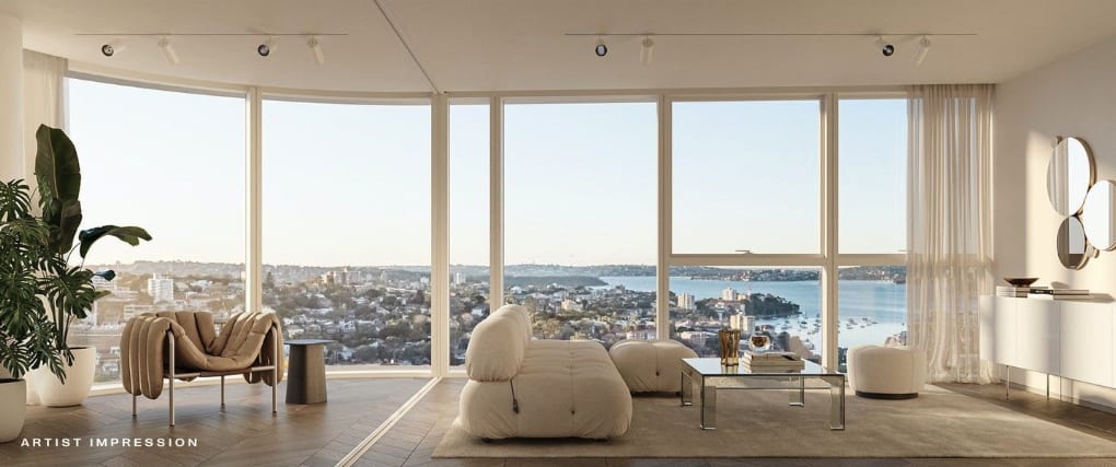 View of Architecture MasterPrize Awards | Ext. Early Entry: April 30, 2026