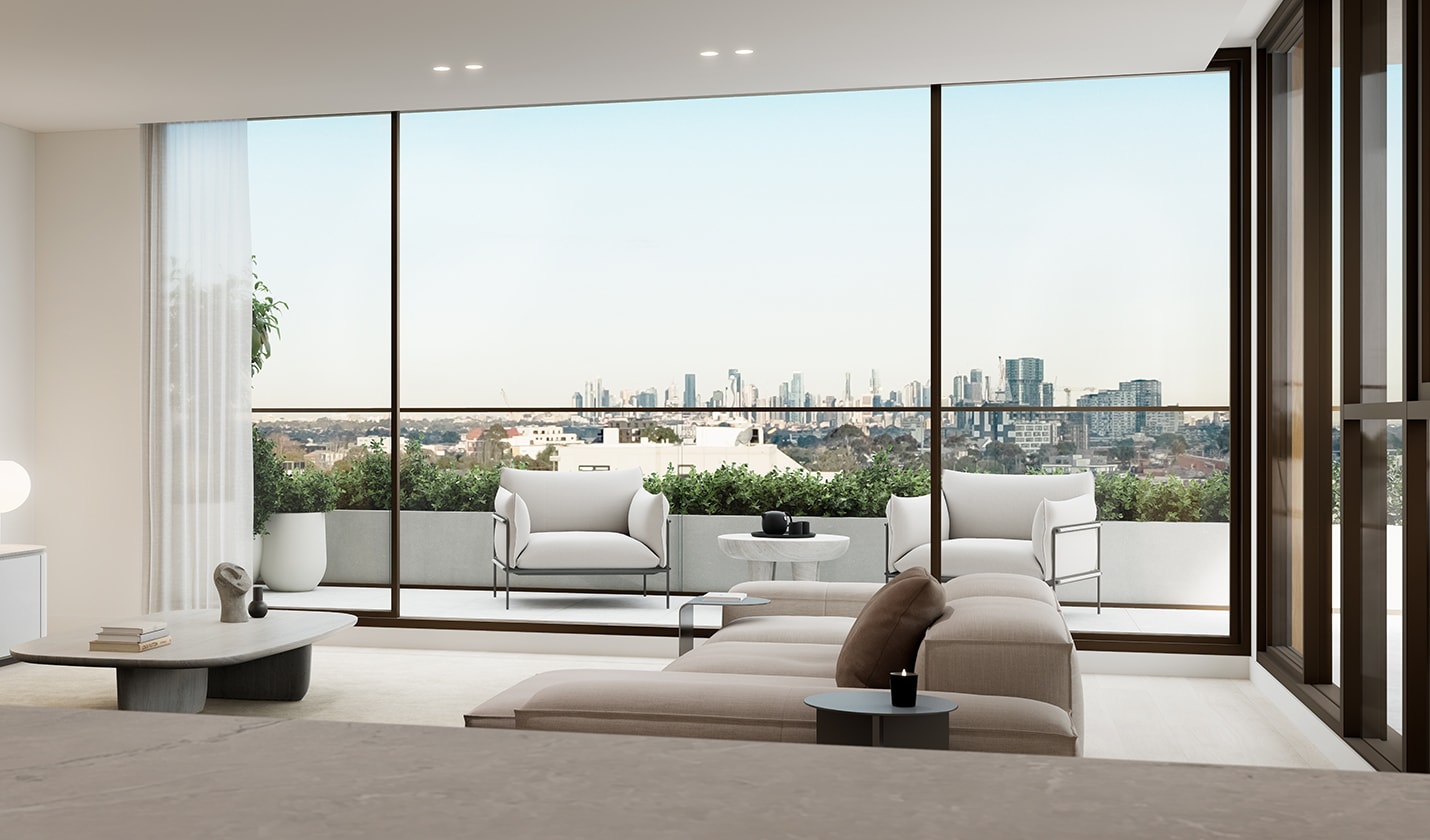 The Watson by Kincrest