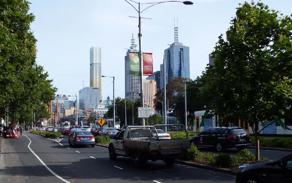 Image © Buchan Group