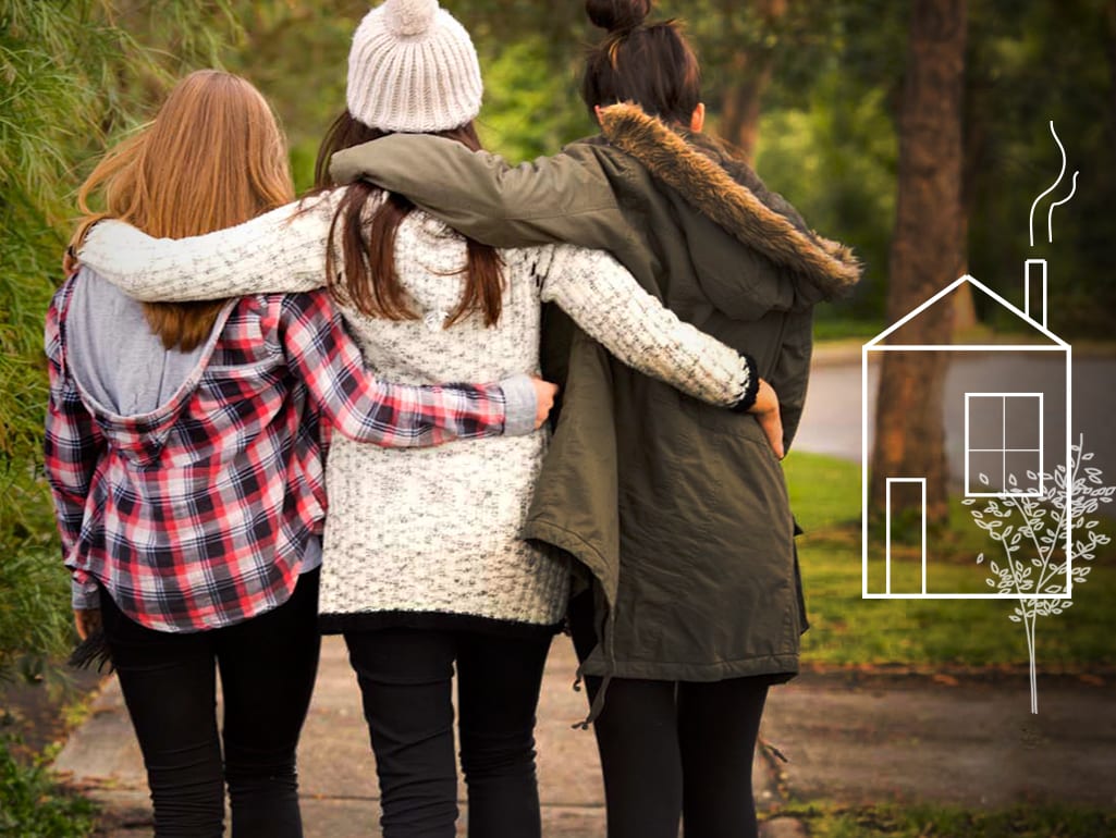 Campaign image. © Urban Creative