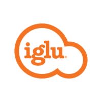 temp logo