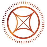 temp logo