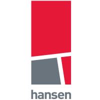 temp logo