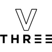 temp logo