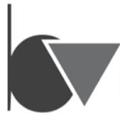 temp logo