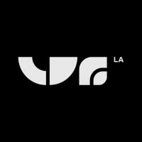 temp logo