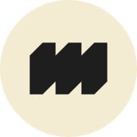 temp logo