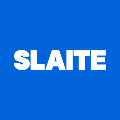 temp logo