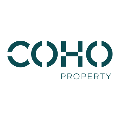temp logo