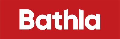 temp logo