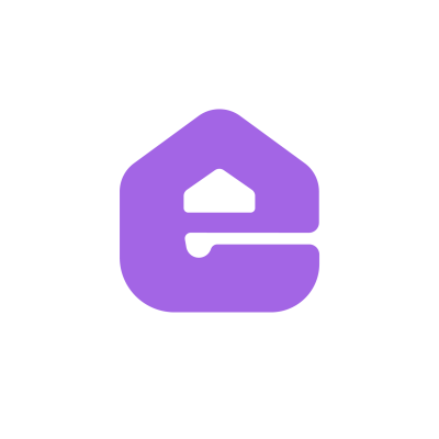 temp logo
