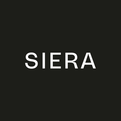 SIERA