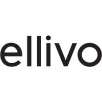 temp logo