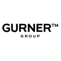 GURNER