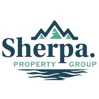 Sherpa Property Group