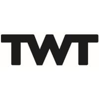 temp logo