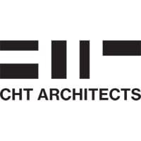 temp logo