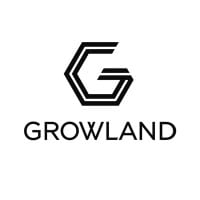Growland Group