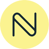 temp logo