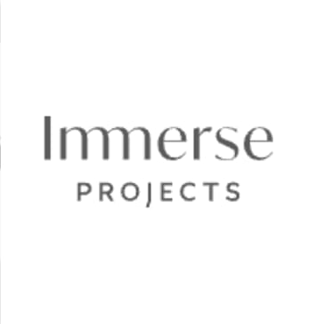 Immerse Projects