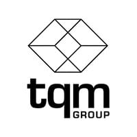 TQM Group