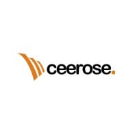 Ceerose