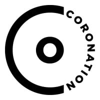 Coronation Property