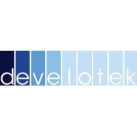 Develotek Property Group