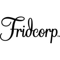 temp logo