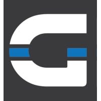 temp logo