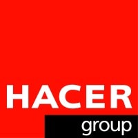 temp logo