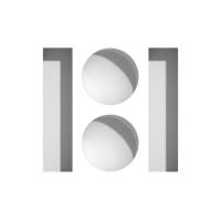 temp logo